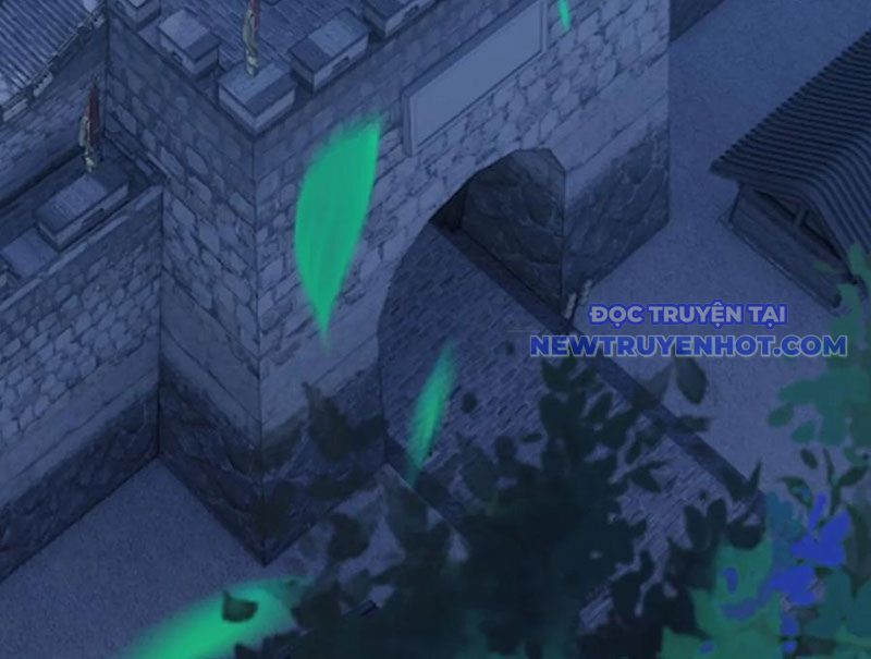 Tiên Võ Đế Tôn Chapter 769 - Trang 2
