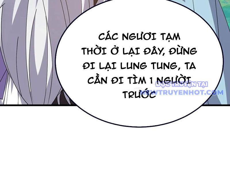 Tiên Võ Đế Tôn Chapter 769 - Trang 2