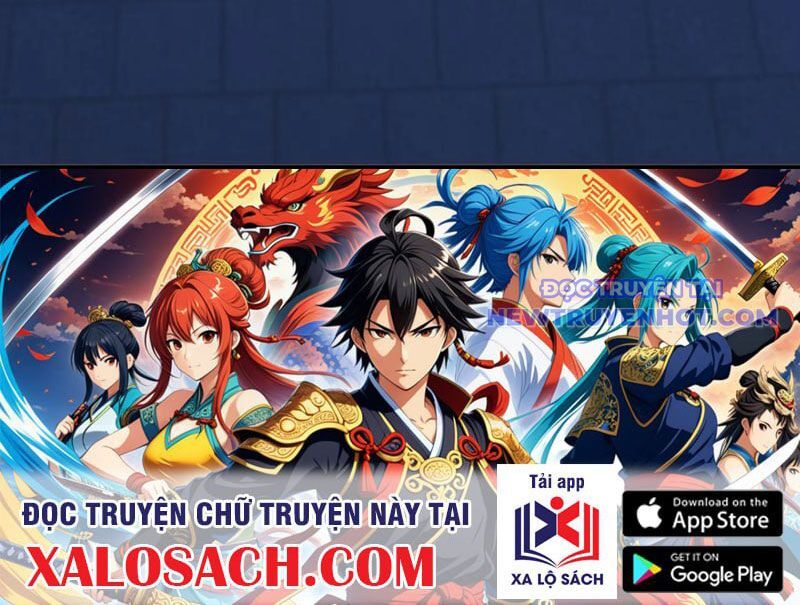 Tiên Võ Đế Tôn Chapter 769 - Trang 2