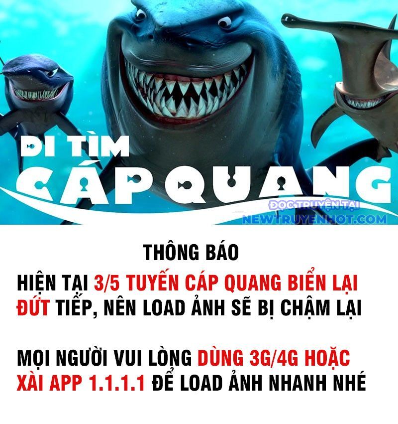 Tiên Võ Đế Tôn Chapter 769 - Trang 2