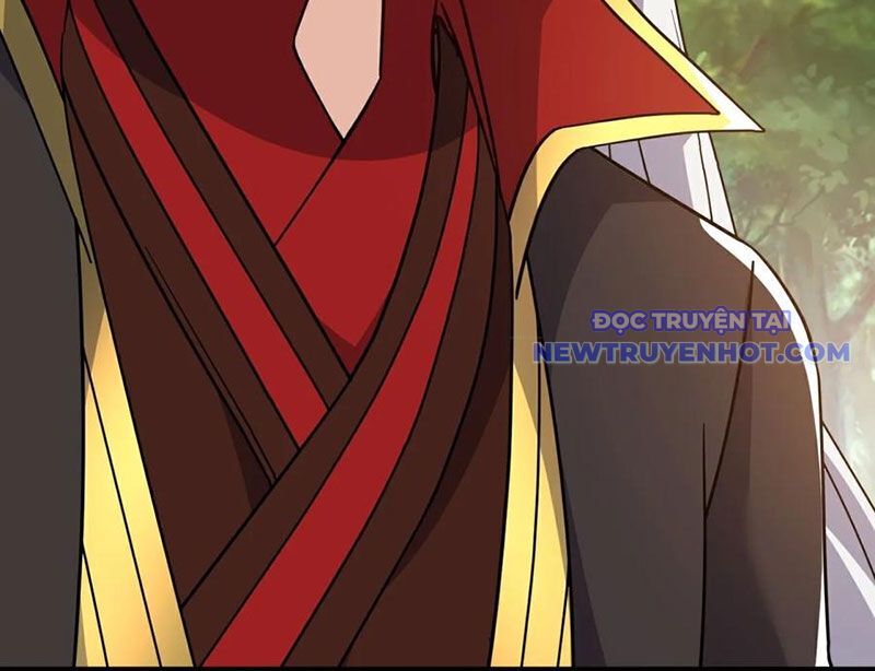 Tiên Võ Đế Tôn Chapter 769 - Trang 2