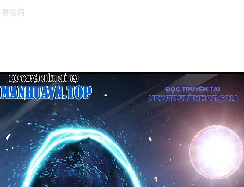 Tiên Võ Đế Tôn Chapter 769 - Trang 2