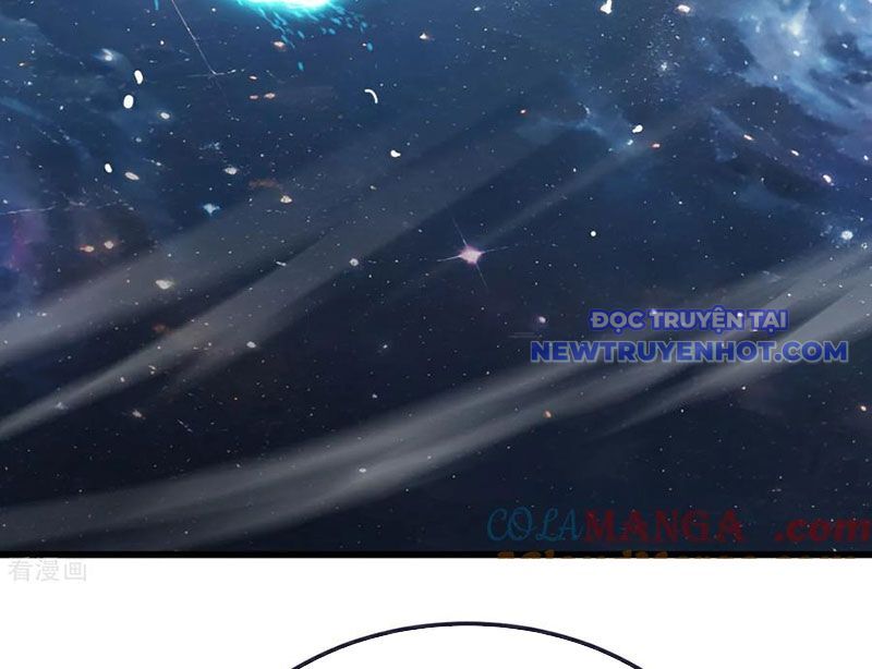 Tiên Võ Đế Tôn Chapter 769 - Trang 2