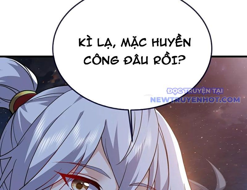 Tiên Võ Đế Tôn Chapter 769 - Trang 2