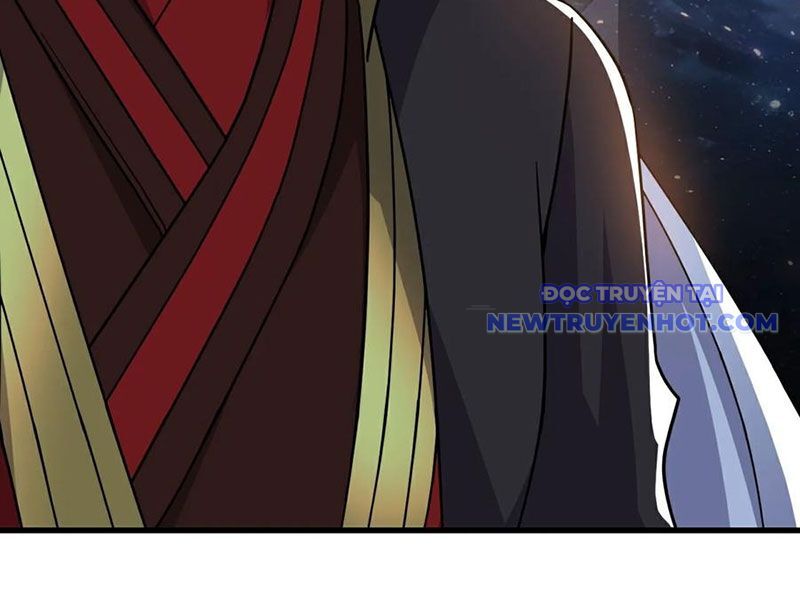 Tiên Võ Đế Tôn Chapter 769 - Trang 2