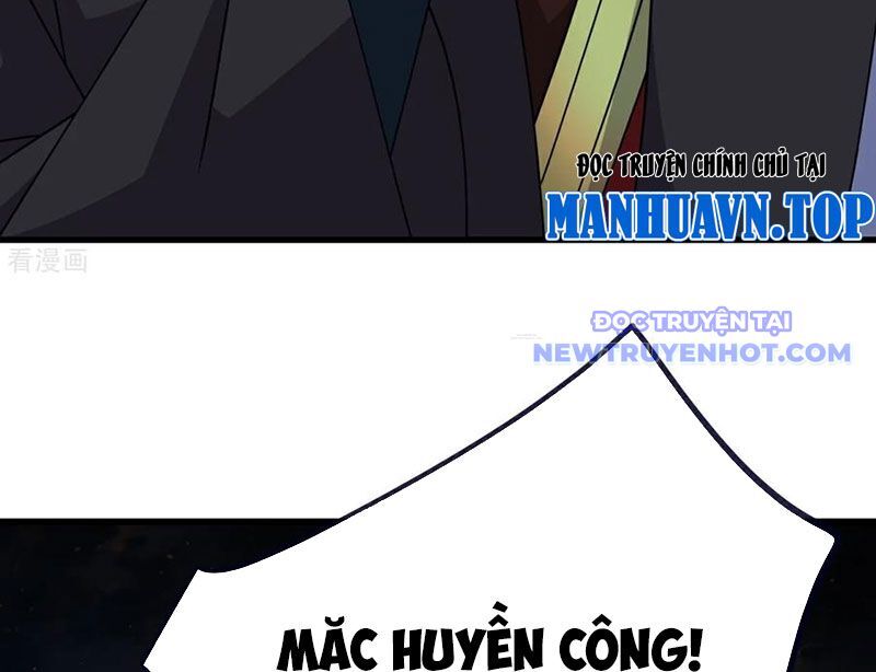 Tiên Võ Đế Tôn Chapter 769 - Trang 2