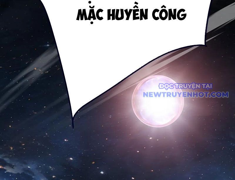 Tiên Võ Đế Tôn Chapter 769 - Trang 2