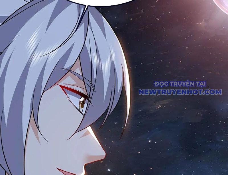 Tiên Võ Đế Tôn Chapter 769 - Trang 2