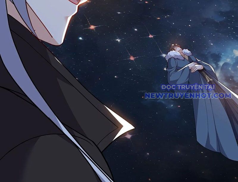 Tiên Võ Đế Tôn Chapter 769 - Trang 2