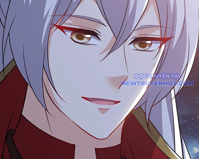Tiên Võ Đế Tôn Chapter 769 - Trang 2