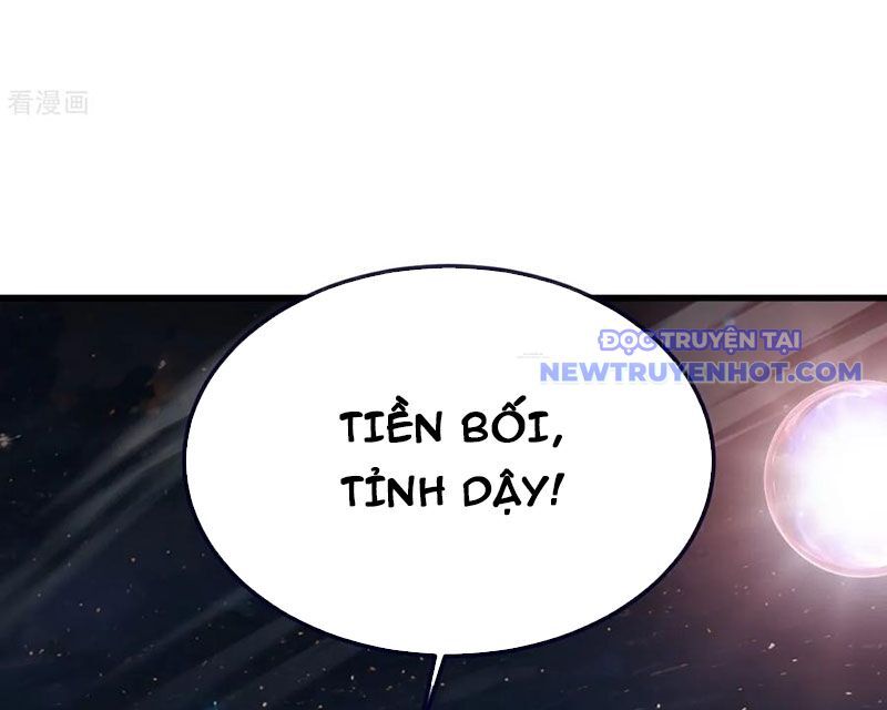 Tiên Võ Đế Tôn Chapter 769 - Trang 2