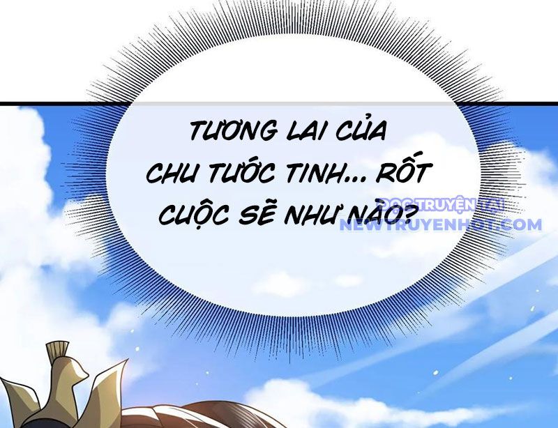 Tiên Võ Đế Tôn Chapter 769 - Trang 2