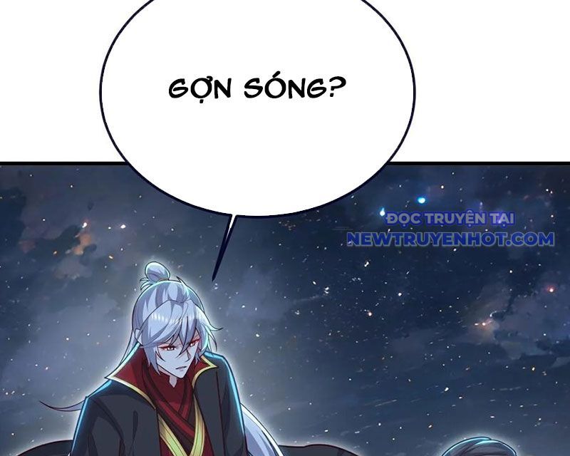 Tiên Võ Đế Tôn Chapter 769 - Trang 2