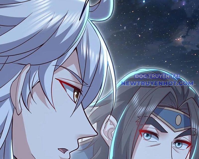 Tiên Võ Đế Tôn Chapter 769 - Trang 2