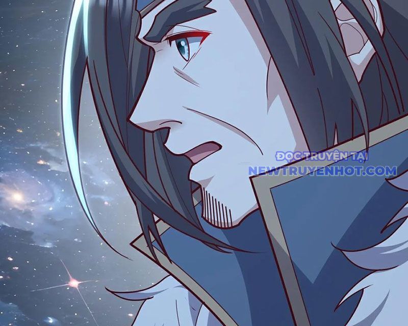 Tiên Võ Đế Tôn Chapter 769 - Trang 2