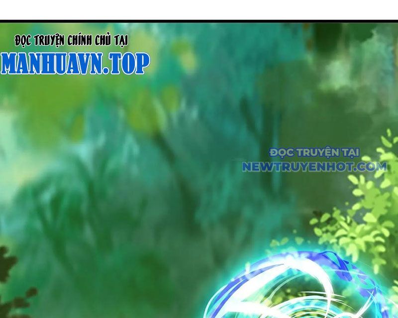 Tiên Võ Đế Tôn Chapter 769 - Trang 2