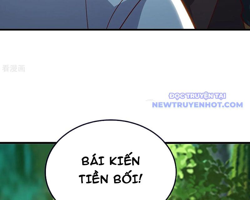 Tiên Võ Đế Tôn Chapter 769 - Trang 2