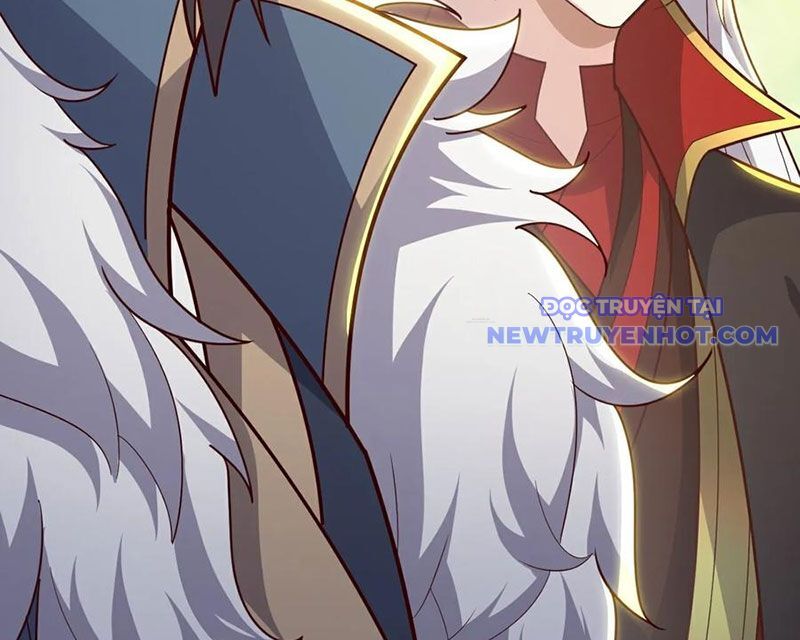 Tiên Võ Đế Tôn Chapter 769 - Trang 2