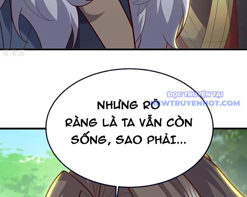 Tiên Võ Đế Tôn Chapter 769 - Trang 2