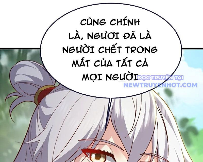 Tiên Võ Đế Tôn Chapter 769 - Trang 2