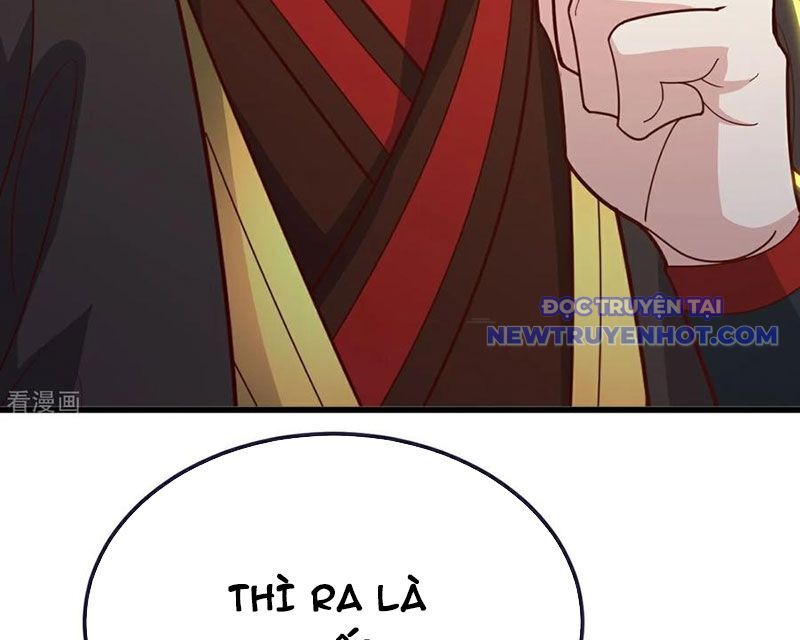 Tiên Võ Đế Tôn Chapter 769 - Trang 2