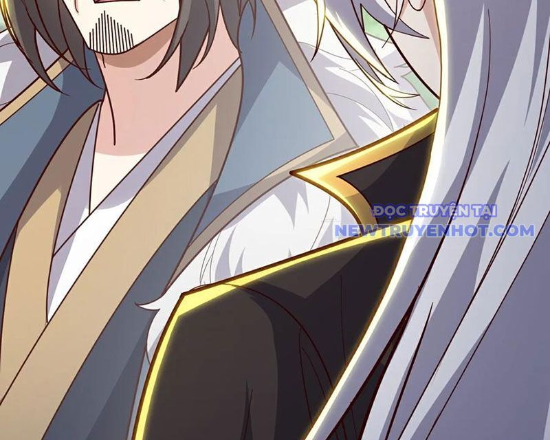 Tiên Võ Đế Tôn Chapter 769 - Trang 2