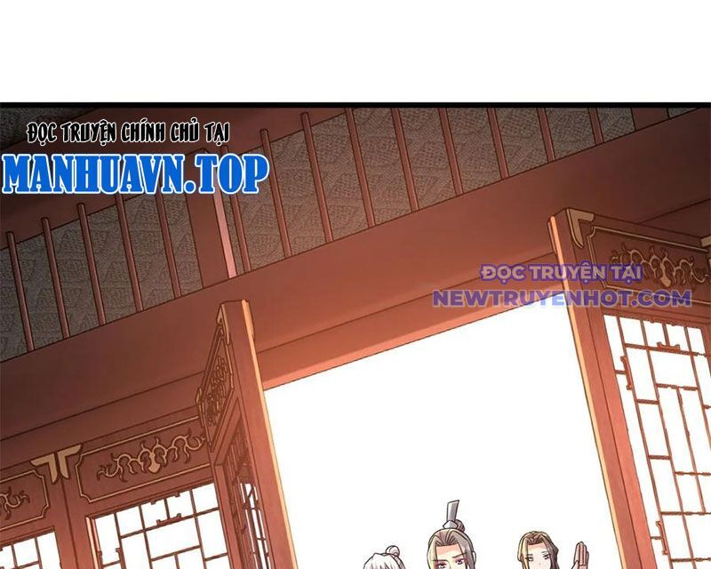 Tiên Võ Đế Tôn Chapter 768 - Trang 2