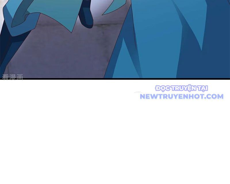 Tiên Võ Đế Tôn Chapter 768 - Trang 2