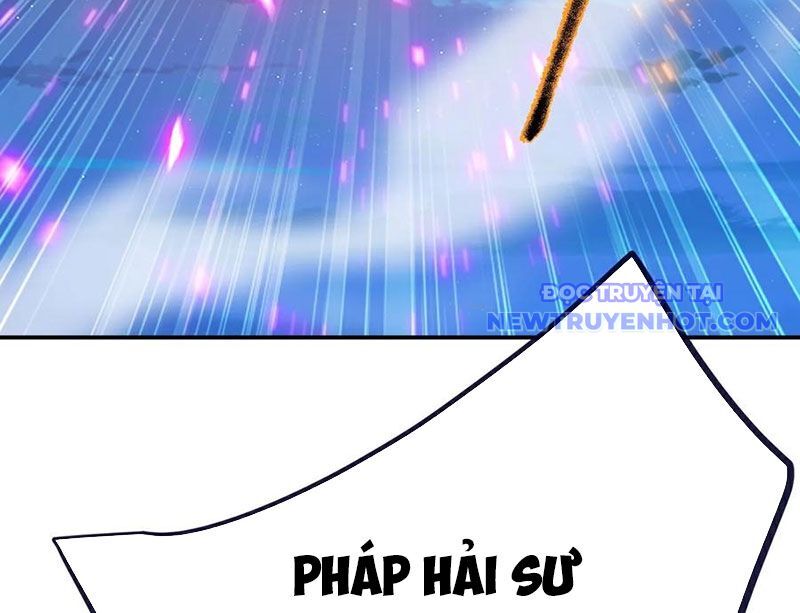 Tiên Võ Đế Tôn Chapter 768 - Trang 2