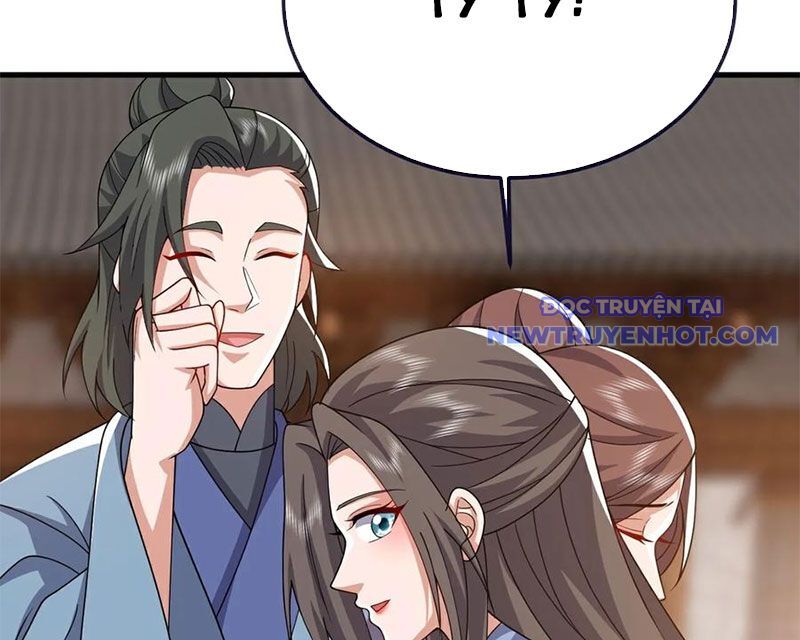 Tiên Võ Đế Tôn Chapter 768 - Trang 2