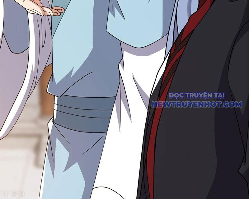 Tiên Võ Đế Tôn Chapter 768 - Trang 2