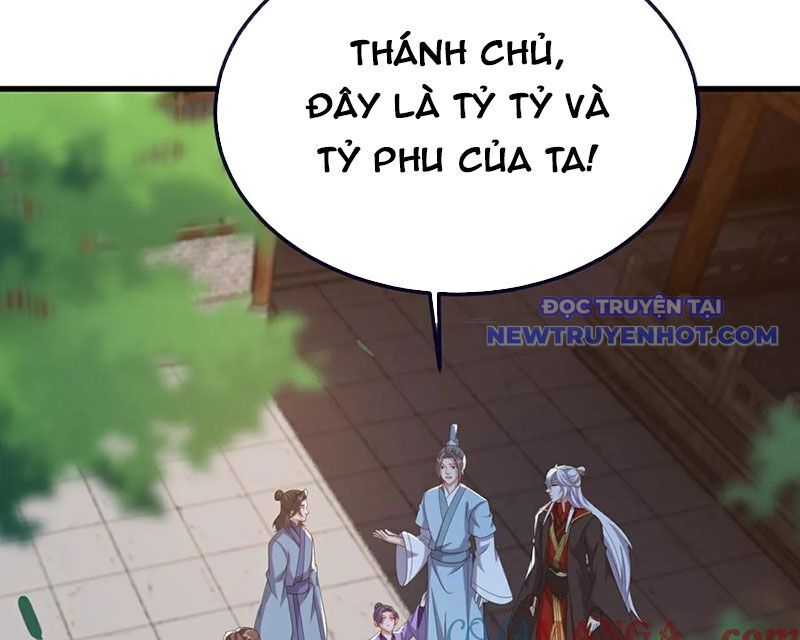 Tiên Võ Đế Tôn Chapter 768 - Trang 2