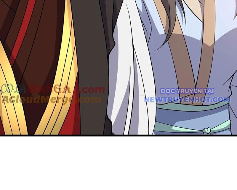 Tiên Võ Đế Tôn Chapter 768 - Trang 2