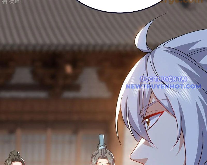 Tiên Võ Đế Tôn Chapter 768 - Trang 2