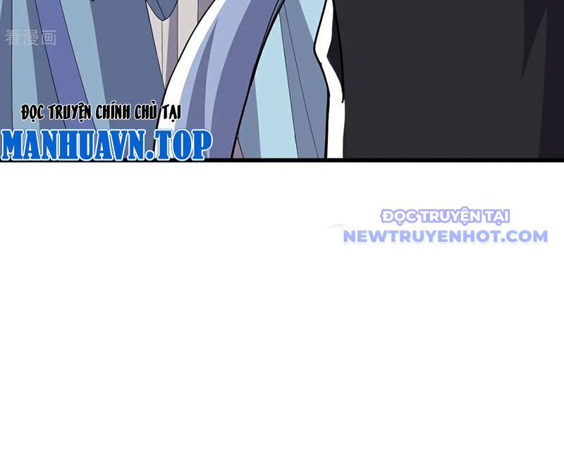 Tiên Võ Đế Tôn Chapter 768 - Trang 2