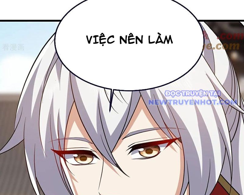 Tiên Võ Đế Tôn Chapter 768 - Trang 2