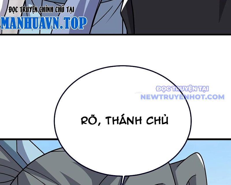Tiên Võ Đế Tôn Chapter 768 - Trang 2