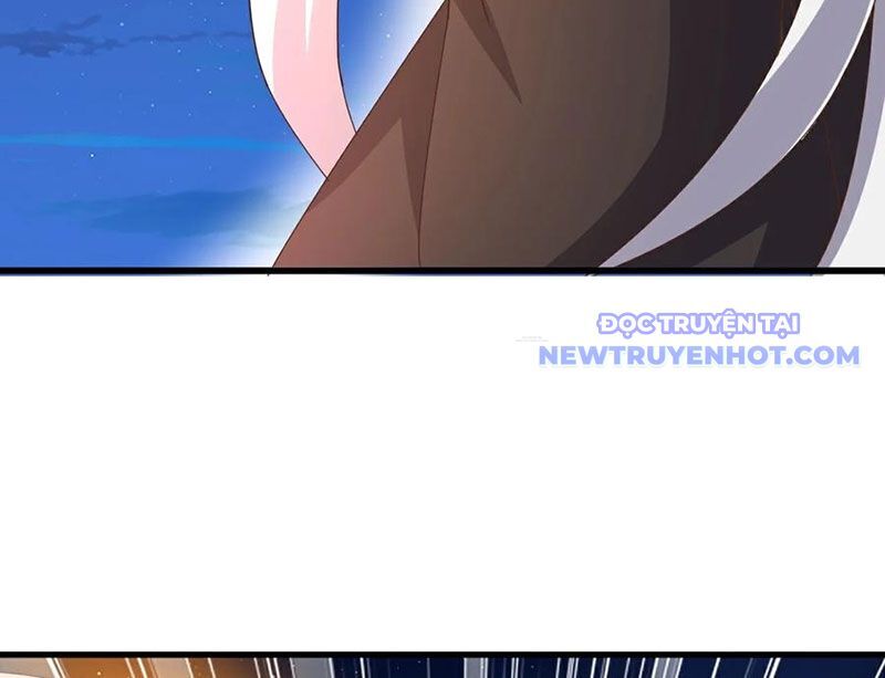 Tiên Võ Đế Tôn Chapter 768 - Trang 2