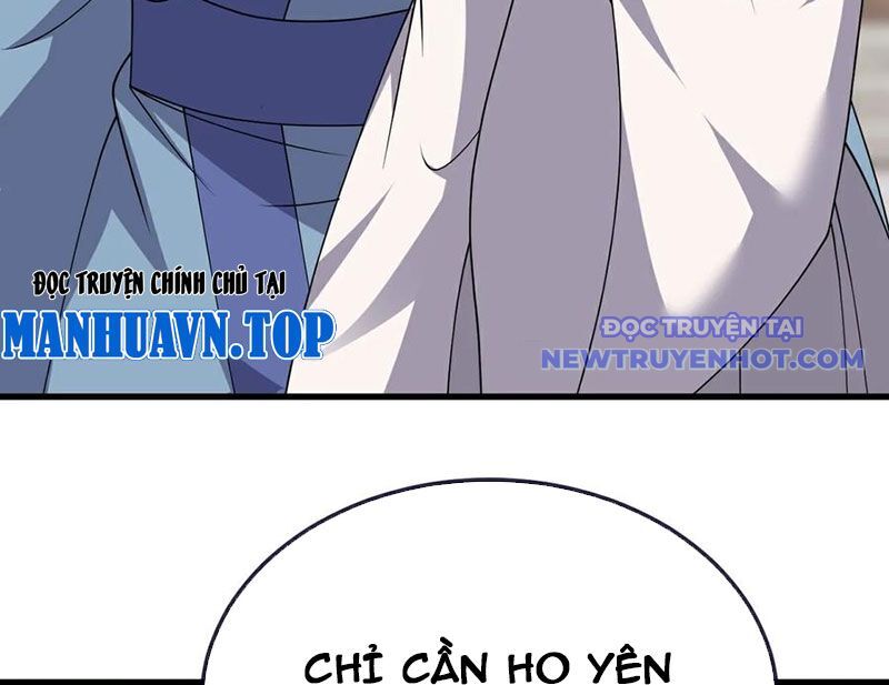 Tiên Võ Đế Tôn Chapter 768 - Trang 2