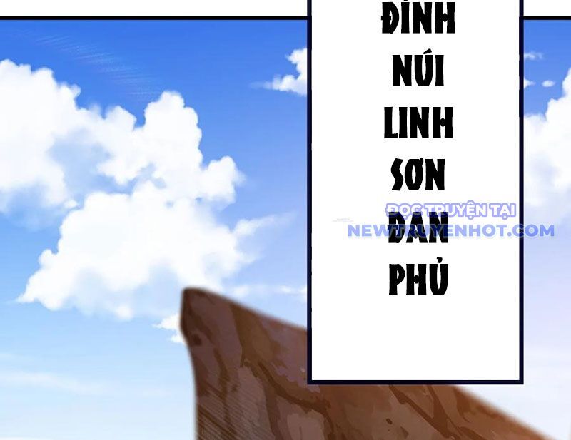 Tiên Võ Đế Tôn Chapter 768 - Trang 2