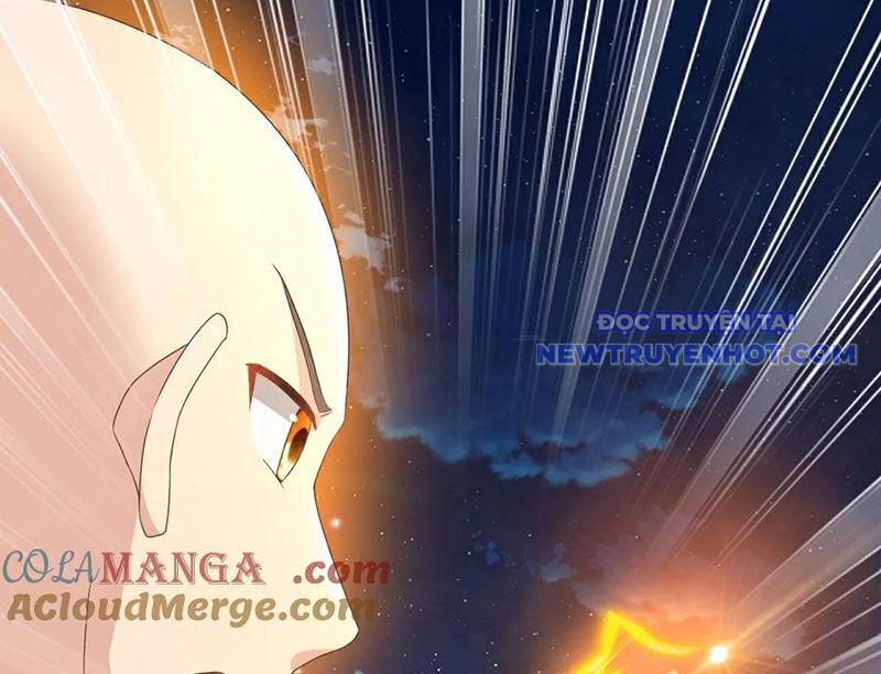 Tiên Võ Đế Tôn Chapter 768 - Trang 2