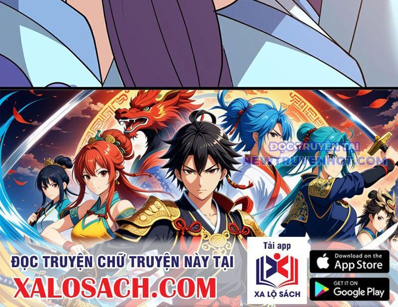 Tiên Võ Đế Tôn Chapter 768 - Trang 2