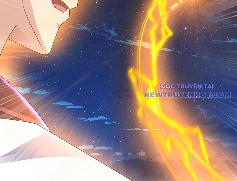Tiên Võ Đế Tôn Chapter 768 - Trang 2