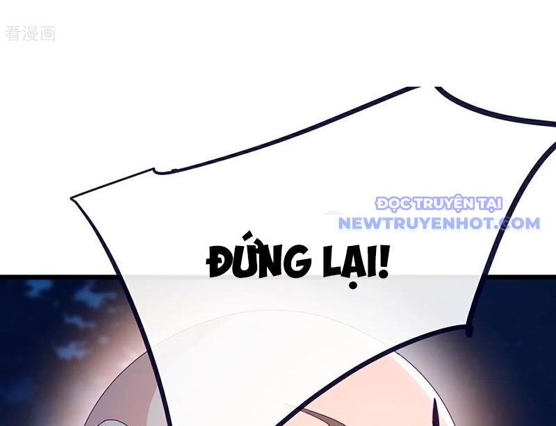 Tiên Võ Đế Tôn Chapter 768 - Trang 2