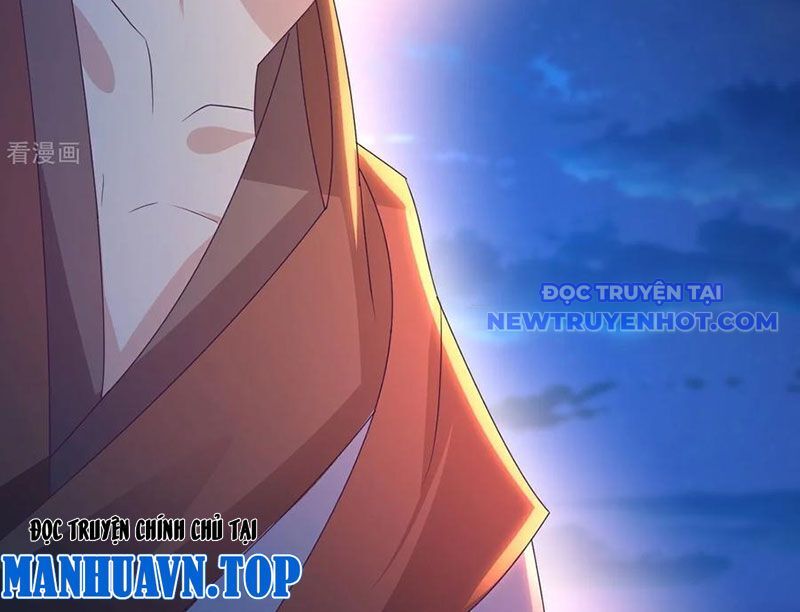 Tiên Võ Đế Tôn Chapter 768 - Trang 2