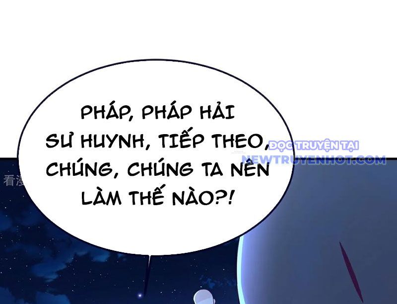 Tiên Võ Đế Tôn Chapter 768 - Trang 2
