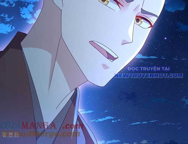 Tiên Võ Đế Tôn Chapter 768 - Trang 2