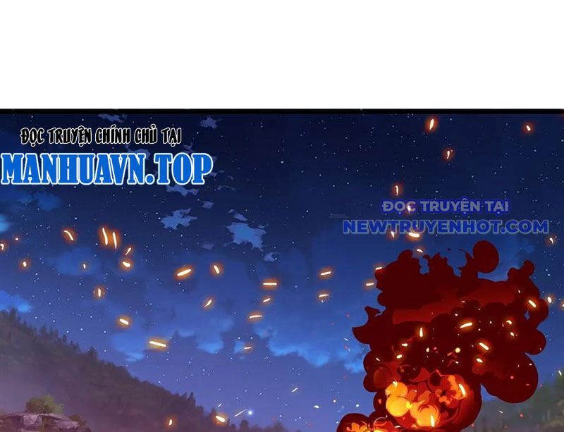 Tiên Võ Đế Tôn Chapter 768 - Trang 2