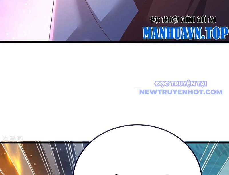 Tiên Võ Đế Tôn Chapter 768 - Trang 2