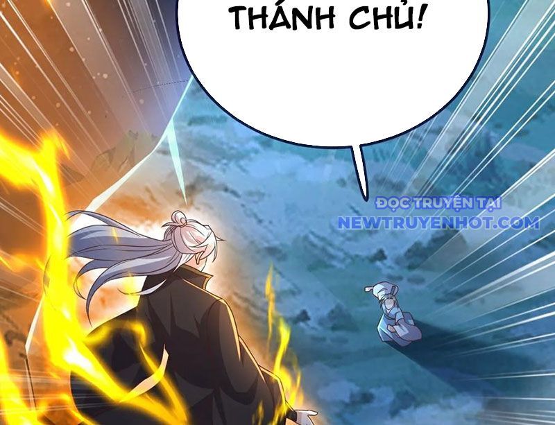 Tiên Võ Đế Tôn Chapter 768 - Trang 2